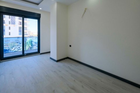 3+1 Lägenhet  i Mahmutlar, Antalya, Turkiet Nr. 218728 - 7