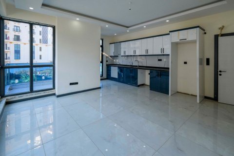 3+1 Lägenhet  i Mahmutlar, Antalya, Turkiet Nr. 218728 - 3