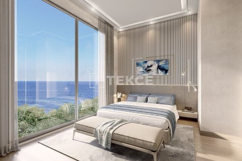 2+1 Takleilighet i Famagusta, Nr. 225299 - 12