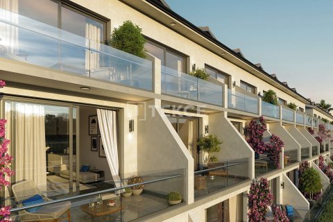 3+1 Lejlighed  i Famagusta,  Nr. 225300 - 4