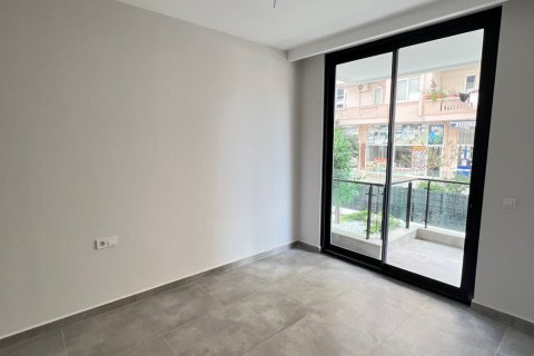 Продажа квартиры в Аланье, Анталье, Турция 1+1, 60м2, №225306 – фото 23