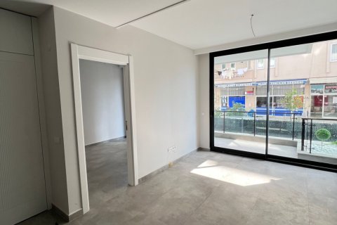 Продажа квартиры в Аланье, Анталье, Турция 1+1, 60м2, №225306 – фото 19