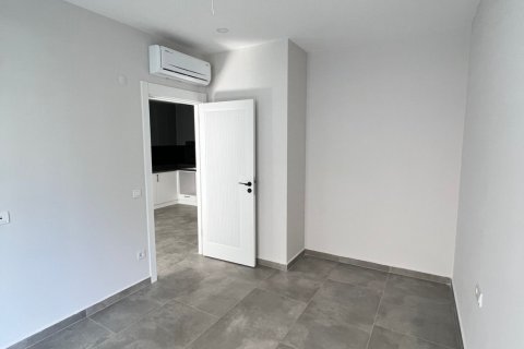 Продажа квартиры в Аланье, Анталье, Турция 1+1, 60м2, №225306 – фото 17