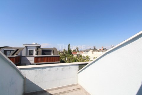 2+1 Wohnung in Serik, Antalya, Türkei Nr. 225303 - 19