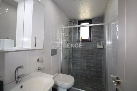 2+1 Wohnung in Serik, Antalya, Türkei Nr. 225303 - 15