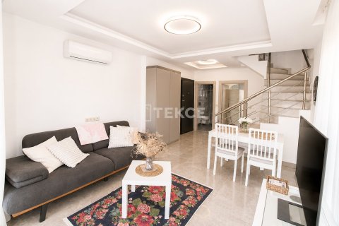 2+1 Wohnung in Serik, Antalya, Türkei Nr. 225303 - 7