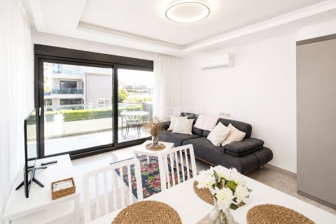 2+1 Wohnung in Serik, Antalya, Türkei Nr. 225303 - 6