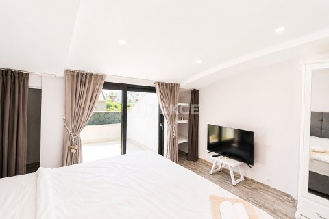 2+1 Wohnung in Serik, Antalya, Türkei Nr. 225303 - 10