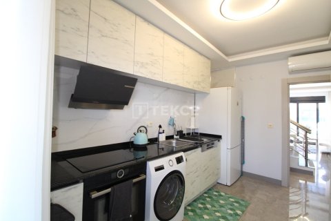 2+1 Wohnung in Serik, Antalya, Türkei Nr. 225303 - 14
