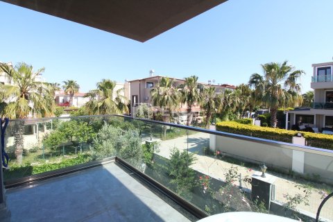 2+1 Wohnung in Serik, Antalya, Türkei Nr. 225303 - 17