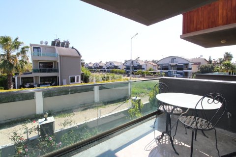2+1 Wohnung in Serik, Antalya, Türkei Nr. 225303 - 16