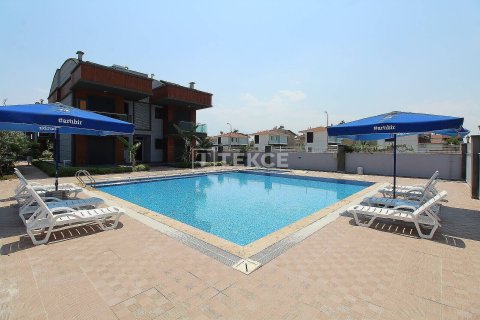 2+1 Wohnung in Serik, Antalya, Türkei Nr. 225303 - 2
