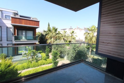 2+1 Wohnung in Serik, Antalya, Türkei Nr. 225303 - 18