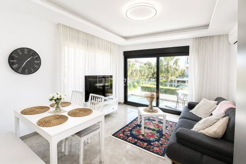 2+1 Wohnung in Serik, Antalya, Türkei Nr. 225303 - 5