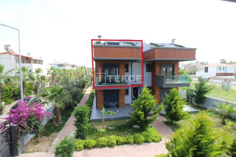 2+1 Wohnung in Serik, Antalya, Türkei Nr. 225303 - 4