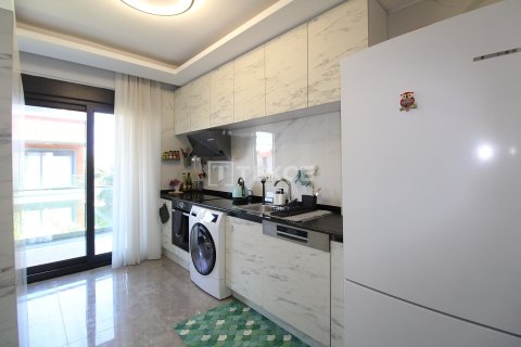 2+1 Wohnung in Serik, Antalya, Türkei Nr. 225303 - 13