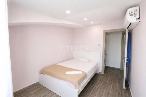 2+1 Wohnung in Serik, Antalya, Türkei Nr. 225303 - 12