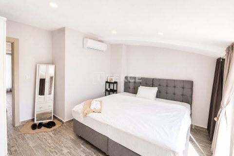 2+1 Wohnung in Serik, Antalya, Türkei Nr. 225303 - 9