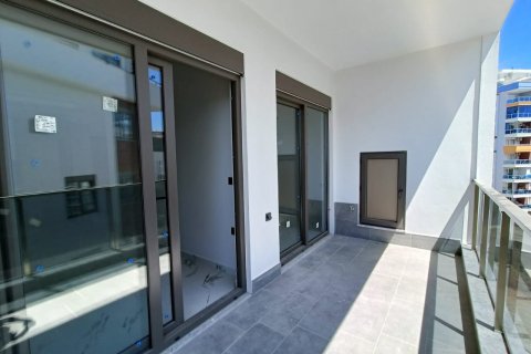 1+1 Leilighet  i Alanya, Antalya, Tyrkia Nr. 218190 - 6