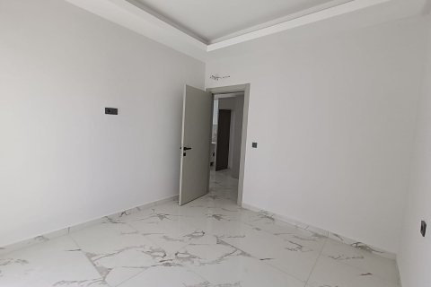 1+1 Leilighet  i Alanya, Antalya, Tyrkia Nr. 218190 - 11