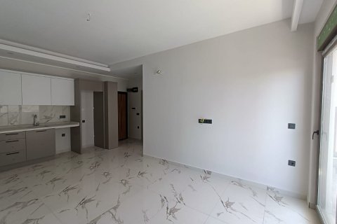 1+1 Leilighet  i Alanya, Antalya, Tyrkia Nr. 218190 - 5