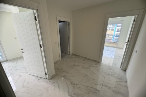 2+1 Lejlighed  i Kestel, Antalya, Tyrkiet Nr. 218191 - 10