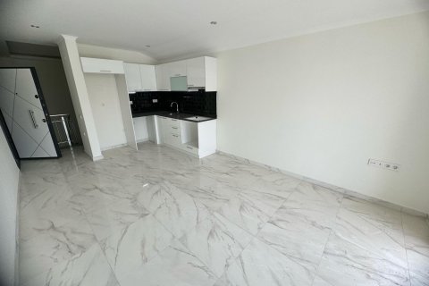 2+1 Lejlighed  i Kestel, Antalya, Tyrkiet Nr. 218191 - 4