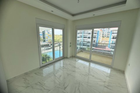 2+1 Lejlighed  i Kestel, Antalya, Tyrkiet Nr. 218191 - 7