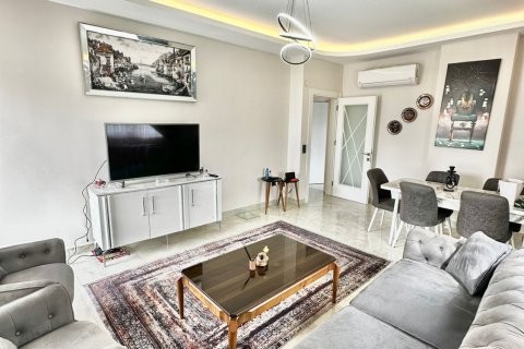 Apartment for sale  in Mahmutlar, Antalya, Turkey, 2 bedrooms, 120m2, No. 218186 – photo 6