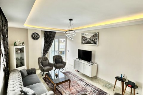 Apartment for sale  in Mahmutlar, Antalya, Turkey, 2 bedrooms, 120m2, No. 218186 – photo 5