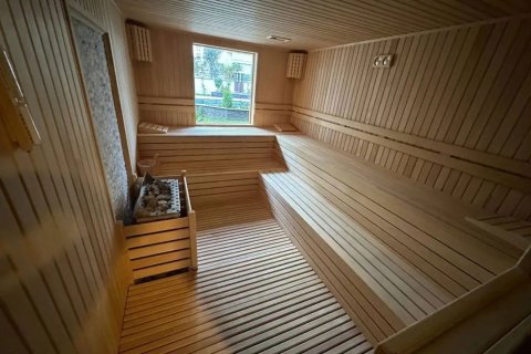 Apartment for sale  in Mahmutlar, Antalya, Turkey, 2 bedrooms, 120m2, No. 218186 – photo 17