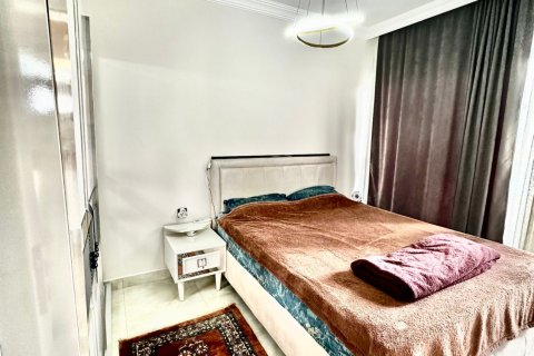 Apartment for sale  in Mahmutlar, Antalya, Turkey, 2 bedrooms, 120m2, No. 218186 – photo 12