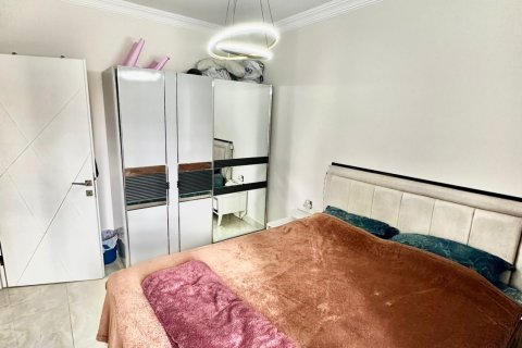 Apartment for sale  in Mahmutlar, Antalya, Turkey, 2 bedrooms, 120m2, No. 218186 – photo 11