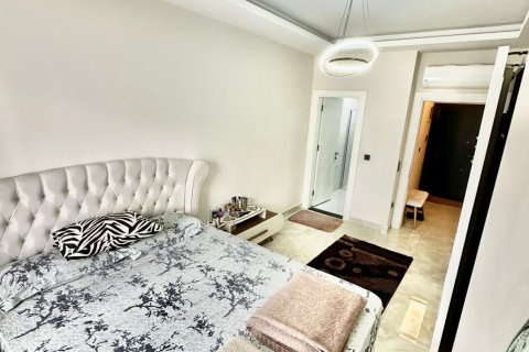 Apartment for sale  in Mahmutlar, Antalya, Turkey, 2 bedrooms, 120m2, No. 218186 – photo 10