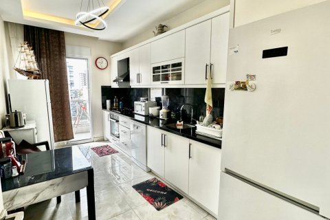 Apartment for sale  in Mahmutlar, Antalya, Turkey, 2 bedrooms, 120m2, No. 218186 – photo 7