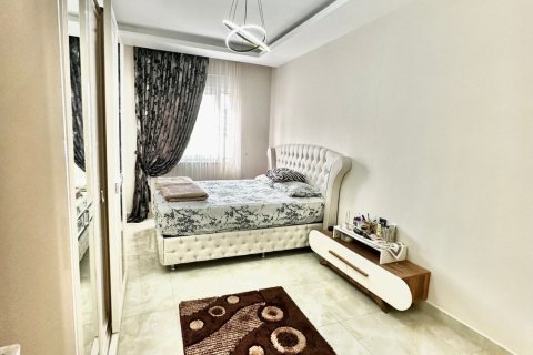 Apartment for sale  in Mahmutlar, Antalya, Turkey, 2 bedrooms, 120m2, No. 218186 – photo 9