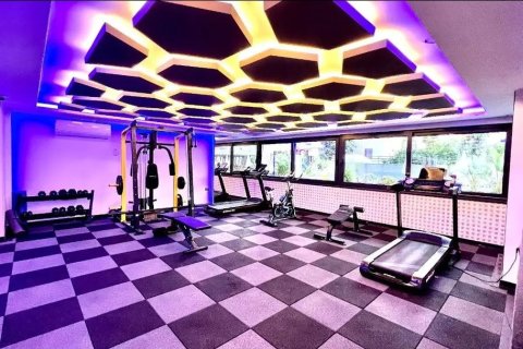 Apartment for sale  in Mahmutlar, Antalya, Turkey, 2 bedrooms, 120m2, No. 218186 – photo 16