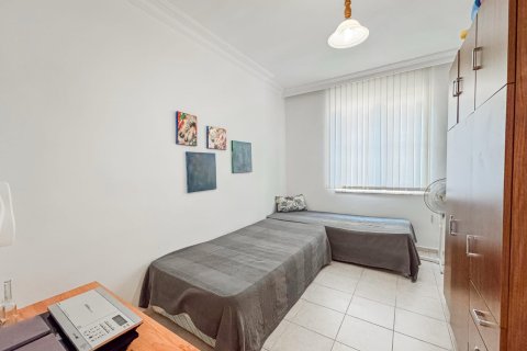 آپارتمان در Oba ، ترکیه 2 خوابه ، 100 متر مربع. شماره 218187 - 13