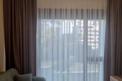 2+1 Leilighet  i Mahmutlar, Antalya, Tyrkia Nr. 218188 - 6