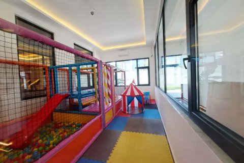 2+1 Leilighet  i Mahmutlar, Antalya, Tyrkia Nr. 218188 - 12