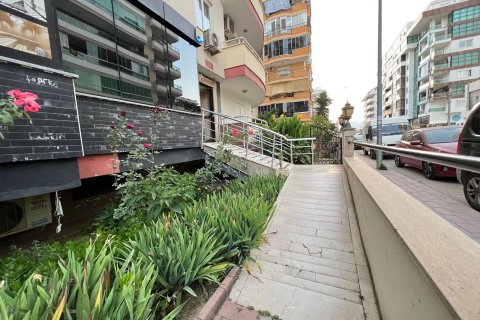 Продажа квартиры  в Махмутларе, Анталье, Турция 2+1, 110м2, №218189 – фото 12