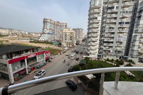 Продажа квартиры  в Махмутларе, Анталье, Турция 2+1, 110м2, №218189 – фото 7