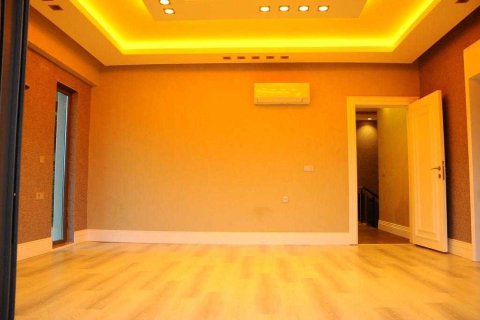 Продажа виллы в Кемере, Анталье, Турция 4+1, 210м2, №233875 – фото 14