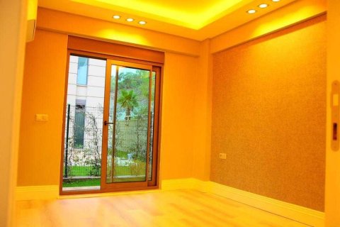 Продажа виллы в Кемере, Анталье, Турция 4+1, 210м2, №233875 – фото 11
