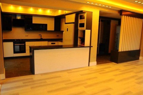Продажа виллы в Кемере, Анталье, Турция 4+1, 210м2, №233875 – фото 7
