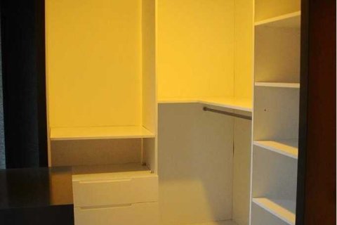 Продажа виллы в Кемере, Анталье, Турция 4+1, 210м2, №233875 – фото 15