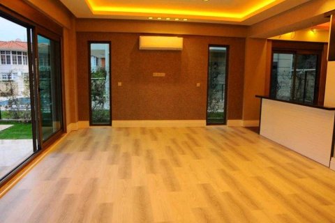 Продажа виллы в Кемере, Анталье, Турция 4+1, 210м2, №233875 – фото 10