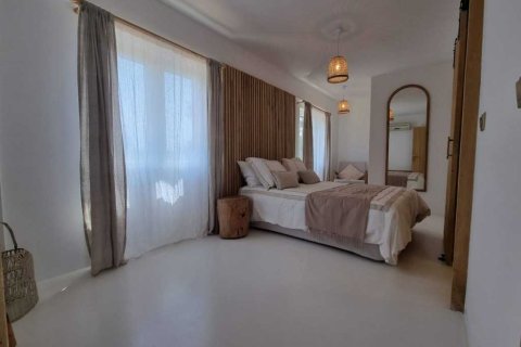 Daire 2+1 Bodrum, Muğla, Türkiye №233877 - 12