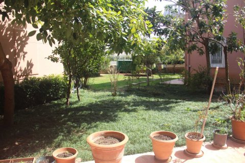 3+1 Villa i Fethiye, Mugla, Tyrkiet Nr. 233876 - 6