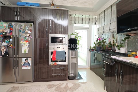 5+1 Penthäuser in Antalya, Türkei Nr. 225545 - 12
